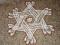 small kolams